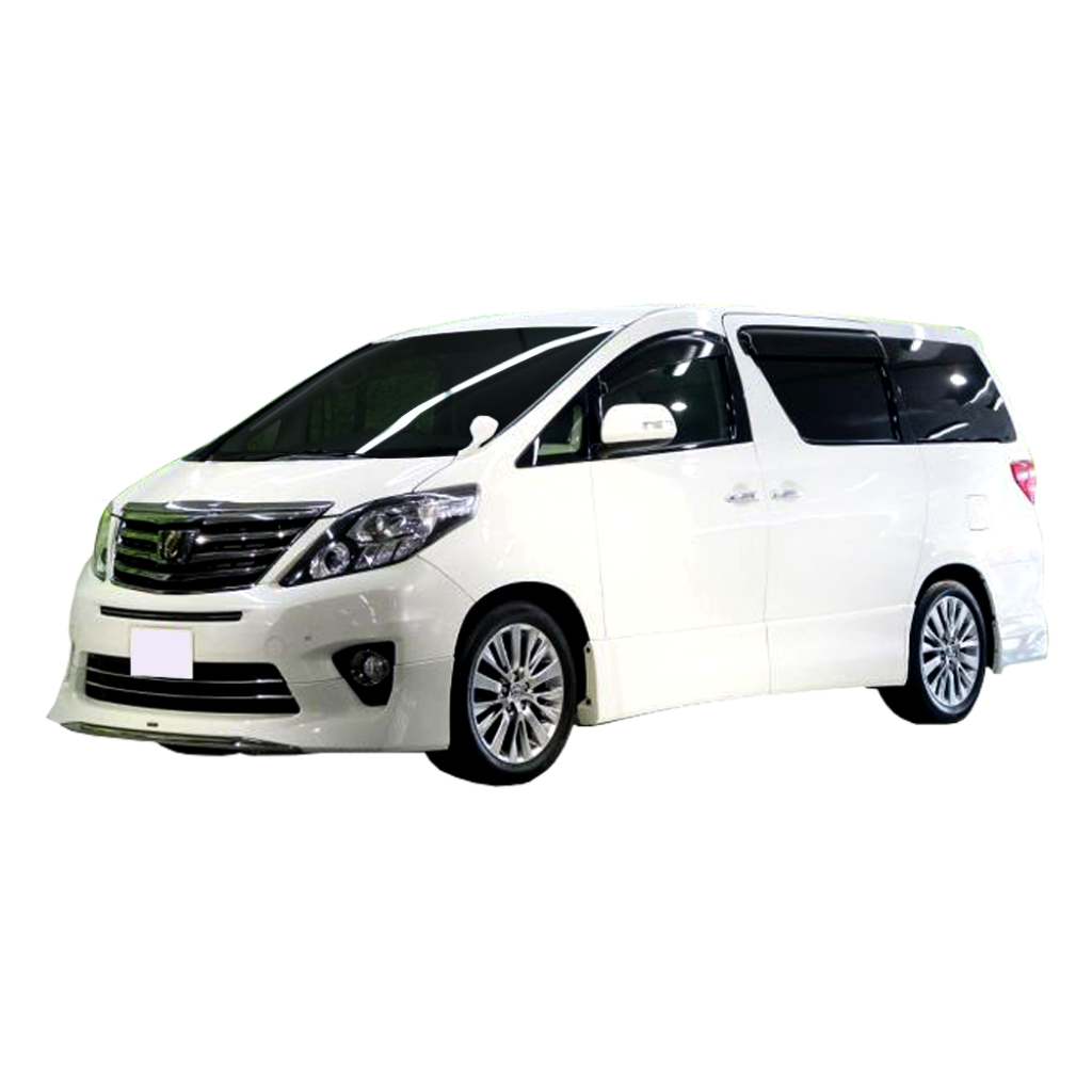 Kuala Lumpur Luxury Car Rental Legion Travel