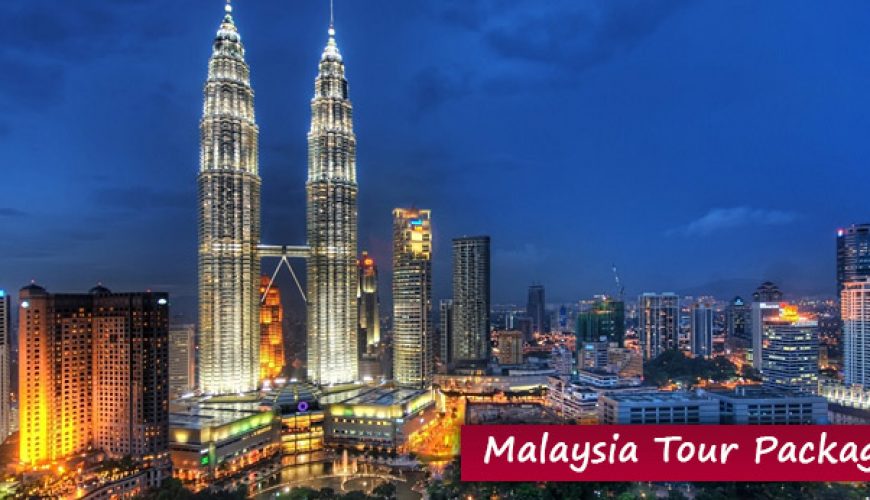 Malaysia daytrips and tours